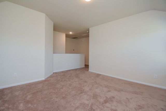 2380 Elm Crossing Trail Trail, Spring, TX 77386