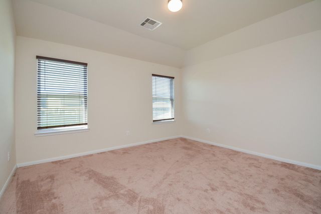 2380 Elm Crossing Trail Trail, Spring, TX 77386