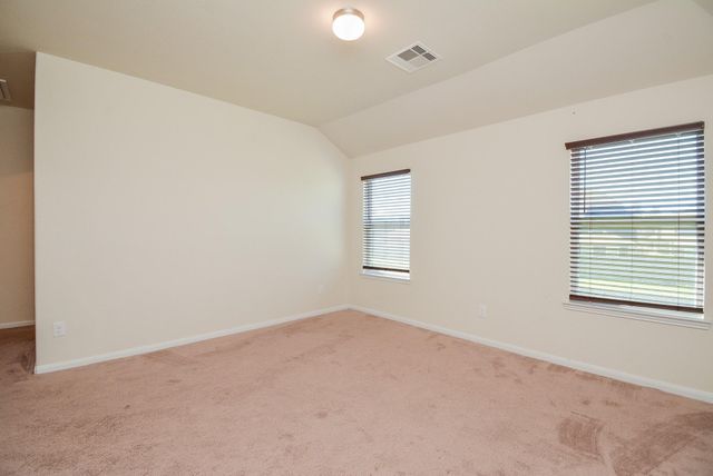 2380 Elm Crossing Trail Trail, Spring, TX 77386