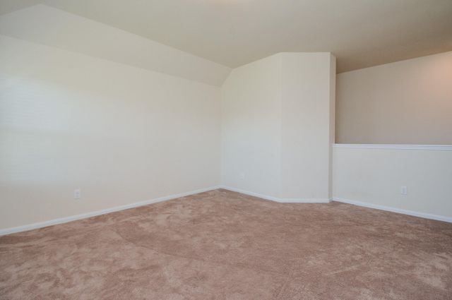 2380 Elm Crossing Trail Trail, Spring, TX 77386
