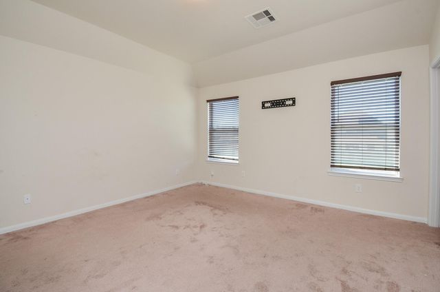 2380 Elm Crossing Trail Trail, Spring, TX 77386