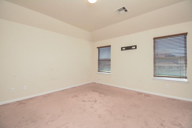 2380 Elm Crossing Trail Trail, Spring, TX 77386