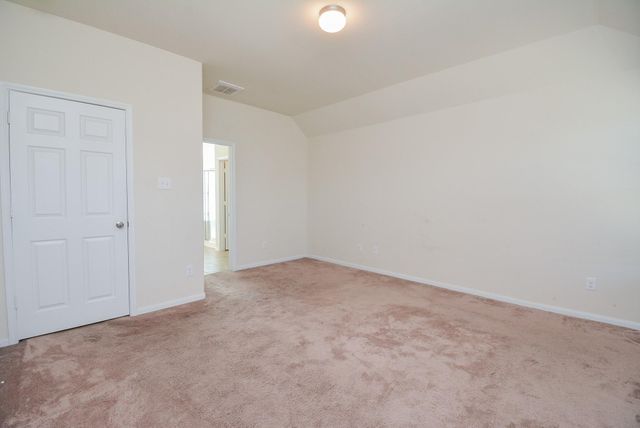 2380 Elm Crossing Trail Trail, Spring, TX 77386