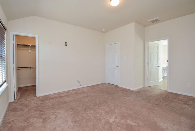2380 Elm Crossing Trail Trail, Spring, TX 77386