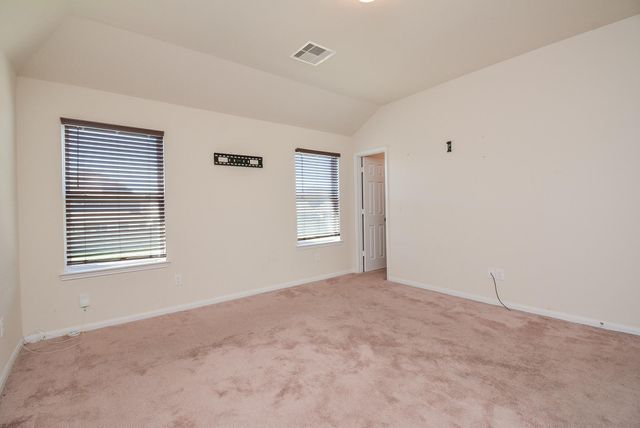 2380 Elm Crossing Trail Trail, Spring, TX 77386