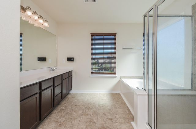 2380 Elm Crossing Trail Trail, Spring, TX 77386
