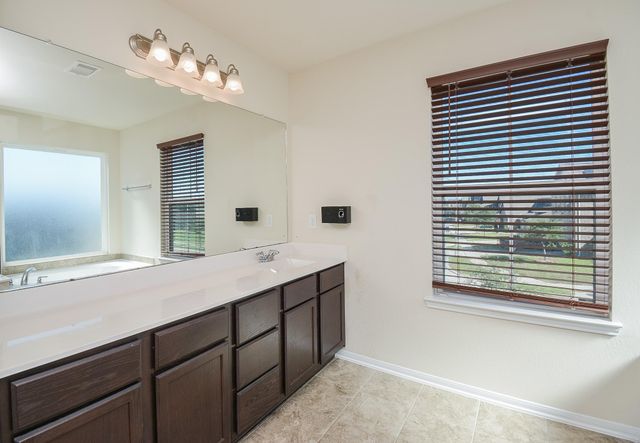 2380 Elm Crossing Trail Trail, Spring, TX 77386