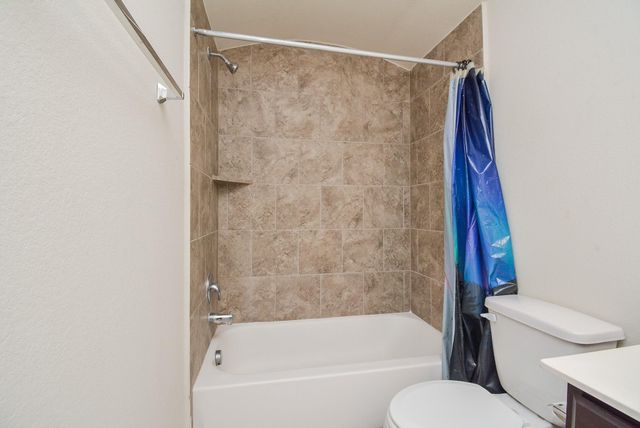 2380 Elm Crossing Trail Trail, Spring, TX 77386