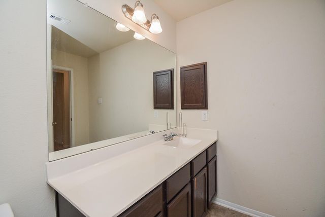 2380 Elm Crossing Trail Trail, Spring, TX 77386