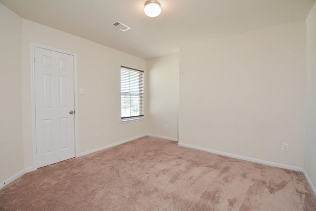 2380 Elm Crossing Trail Trail, Spring, TX 77386