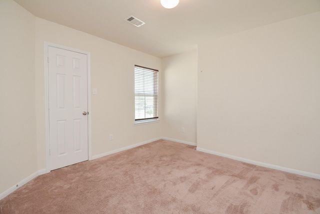 2380 Elm Crossing Trail Trail, Spring, TX 77386