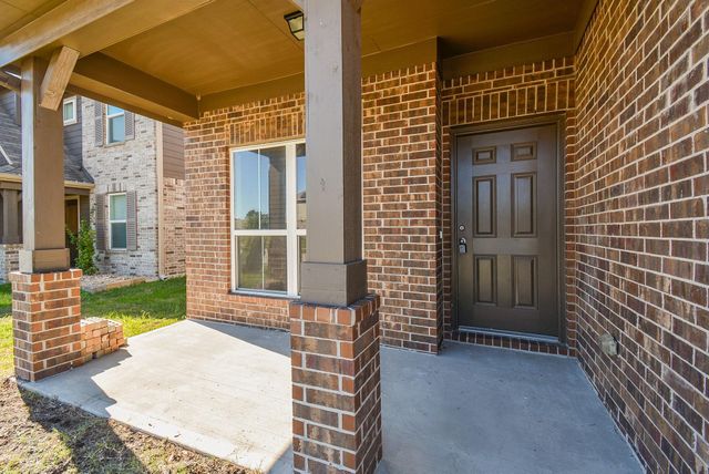 2380 Elm Crossing Trail Trail, Spring, TX 77386