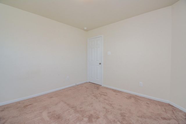 2380 Elm Crossing Trail Trail, Spring, TX 77386