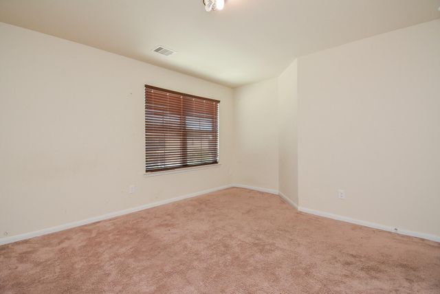 2380 Elm Crossing Trail Trail, Spring, TX 77386