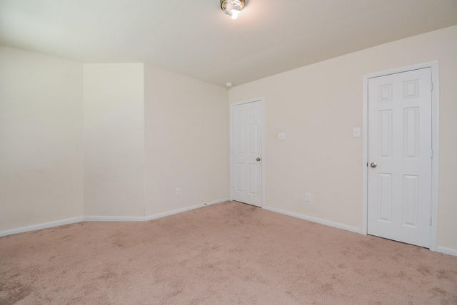 2380 Elm Crossing Trail Trail, Spring, TX 77386