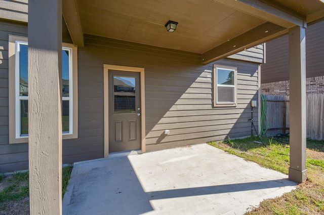 2380 Elm Crossing Trail Trail, Spring, TX 77386