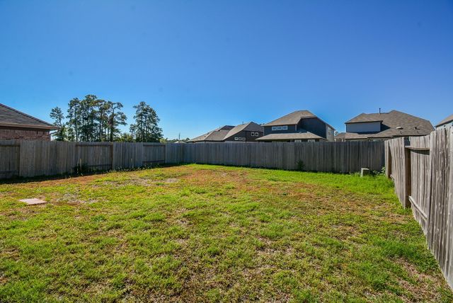 2380 Elm Crossing Trail Trail, Spring, TX 77386