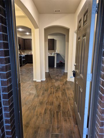 2380 Elm Crossing Trail Trail, Spring, TX 77386