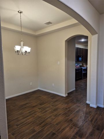 2380 Elm Crossing Trail Trail, Spring, TX 77386