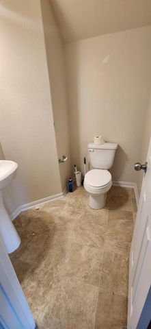 2380 Elm Crossing Trail Trail, Spring, TX 77386