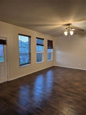 2380 Elm Crossing Trail Trail, Spring, TX 77386