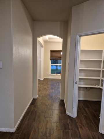 2380 Elm Crossing Trail Trail, Spring, TX 77386