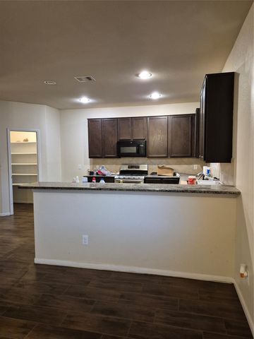 2380 Elm Crossing Trail Trail, Spring, TX 77386