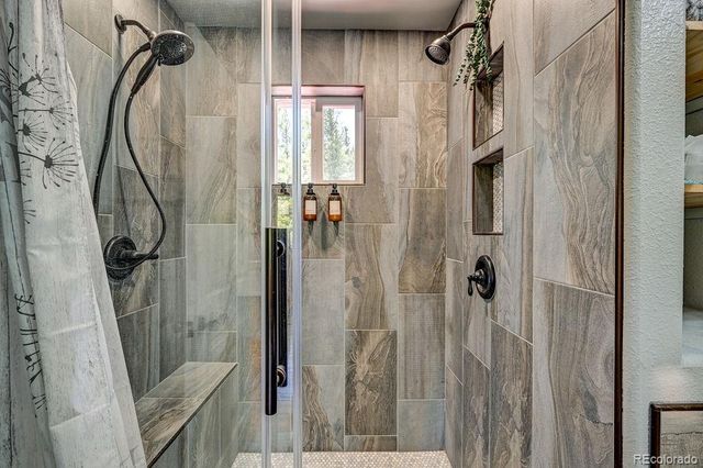 30433 National Forest Drive, Buena Vista, CO 81211