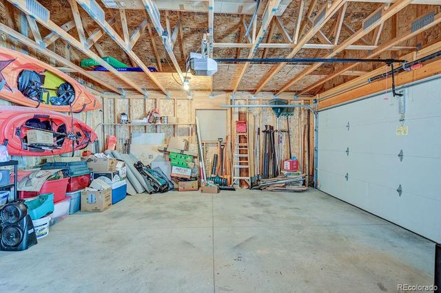 30433 National Forest Drive, Buena Vista, CO 81211