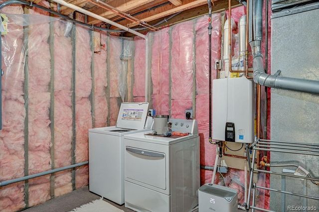 30433 National Forest Drive, Buena Vista, CO 81211