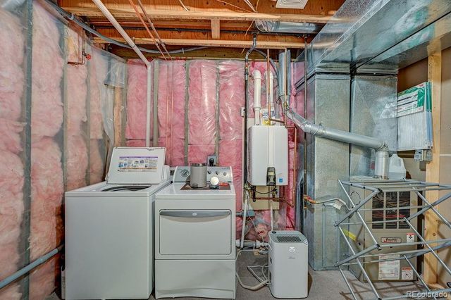 30433 National Forest Drive, Buena Vista, CO 81211