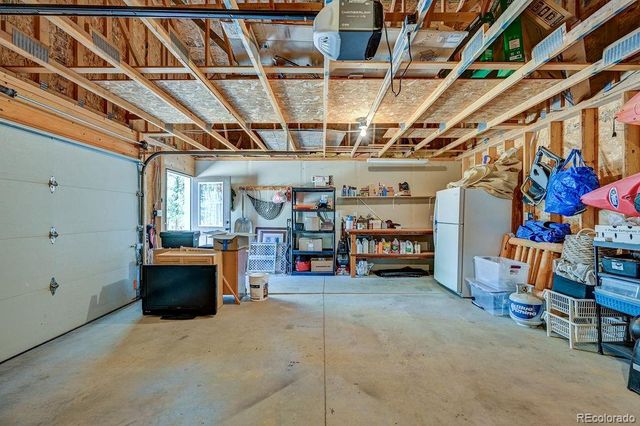 30433 National Forest Drive, Buena Vista, CO 81211