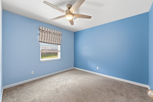 1209 W Inglewood Street, Broken Arrow, OK 74011