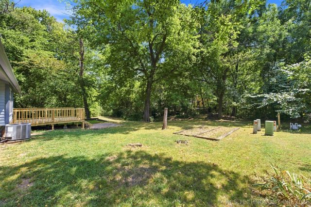 1209 W Inglewood Street, Broken Arrow, OK 74011