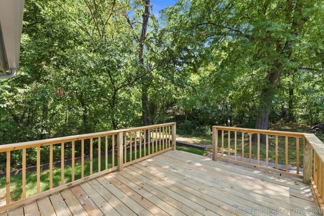 1209 W Inglewood Street, Broken Arrow, OK 74011