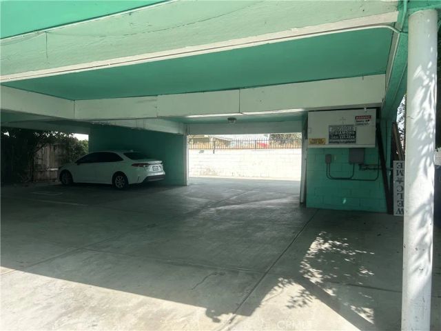 4727 Oakwood Avenue, Los Angeles, CA 90004