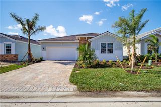 28028 Sanibel Sands ST, Bonita Springs, FL 34135
