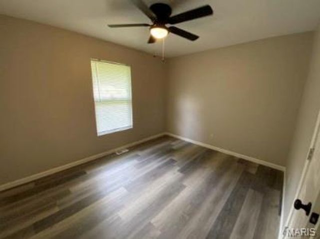 10539 Renfrew Drive, Riverview, MO 63137