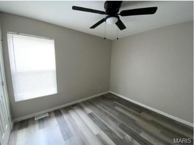 10539 Renfrew Drive, Riverview, MO 63137