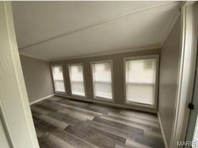 10539 Renfrew Drive, Riverview, MO 63137