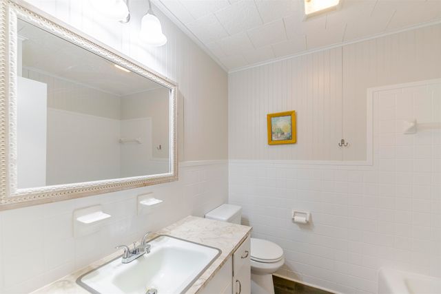 700 Mary Hughes Drive, Houma, LA 70363