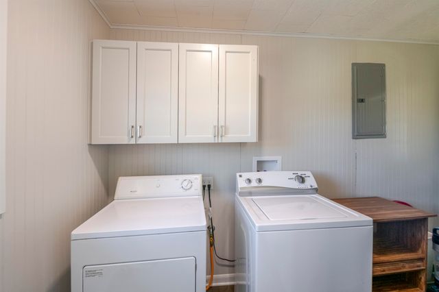 700 Mary Hughes Drive, Houma, LA 70363