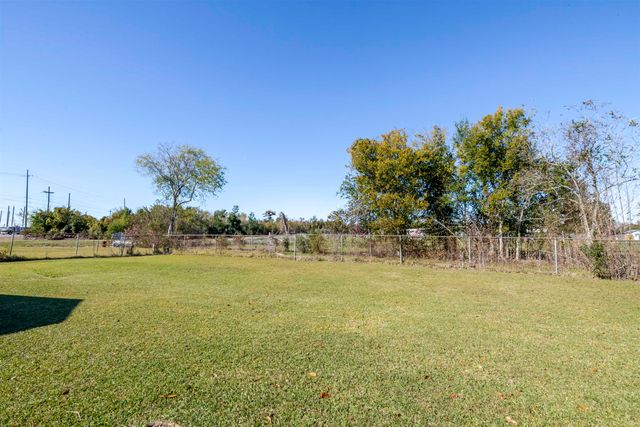 700 Mary Hughes Drive, Houma, LA 70363