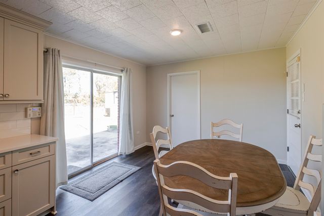 700 Mary Hughes Drive, Houma, LA 70363