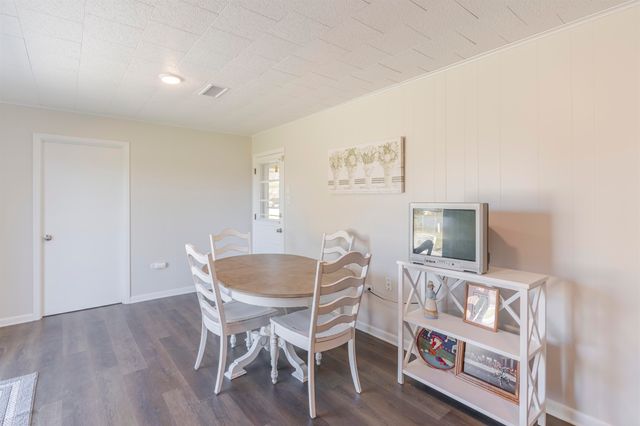 700 Mary Hughes Drive, Houma, LA 70363