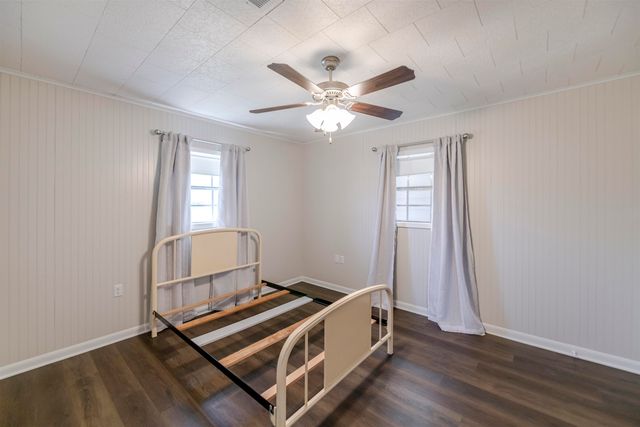 700 Mary Hughes Drive, Houma, LA 70363