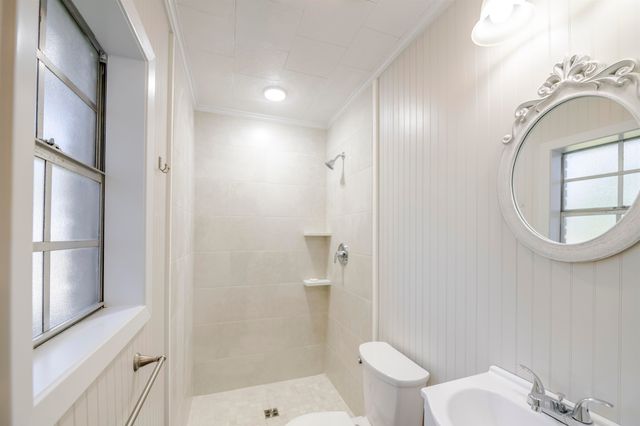 700 Mary Hughes Drive, Houma, LA 70363