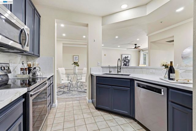 38740 Tyson Ln 213B, Fremont, CA 94536