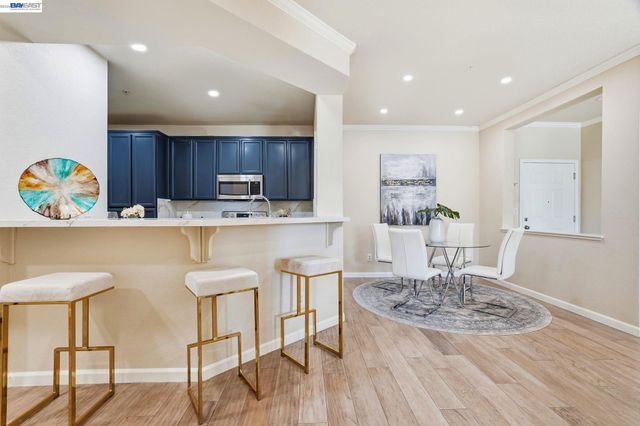 38740 Tyson Ln 213B, Fremont, CA 94536