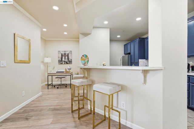 38740 Tyson Ln 213B, Fremont, CA 94536